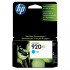 Картридж HP 920XL CD972AE (ХПЕ)