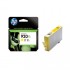 Картридж HP 920XL CD974AE (ХПЕ) Картридж HP 920XL CD974AE (ХПЕ)