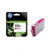 Картридж HP 920XL CD973AE