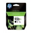 Картридж HP 920XL CD975AE (ХПЕ) Картридж HP 920XL CD975AE (ХПЕ)