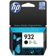 Картридж HP 932 CN057AE