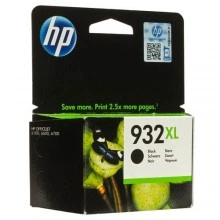 Картридж HP 932XL CN053AE