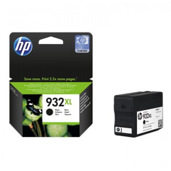 Картридж HP 932XL CN053AE (ХПЕ)