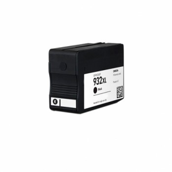 Картридж HP 932XL CN053AE (ХПЕ)