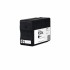 Картридж HP 932XL CN053AE (ХПЕ)