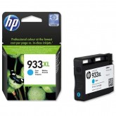 Картридж HP 933XL CN054AE