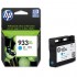 Картридж HP 933XL CN054AE (ХПЕ)