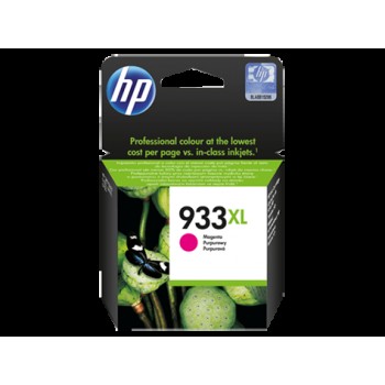 Картридж HP 933XL CN055AE (ХПЕ) Картридж HP 933XL CN055AE (ХПЕ)
