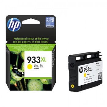 Картридж HP 933XL CN056AE (ХПЕ) Картридж HP 933XL CN056AE (ХПЕ)