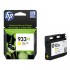 Картридж HP 933XL CN056AE (ХПЕ) Картридж HP 933XL CN056AE (ХПЕ)