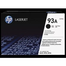 Картридж HP 93A CZ192A