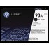 Картридж HP 93A CZ192A (ХПЕ) Картридж HP 93A CZ192A (ХПЕ)