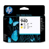 Картридж HP 940 C4900A