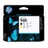 Картридж HP 940 C4900A (ХПЕ)