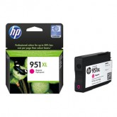 Картридж HP 951XL CN047AE