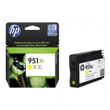 Картридж HP 951XL CN048AE