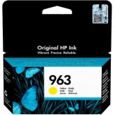 Картридж HP 963 3JA25AE