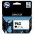 Картридж HP 963 3JA26AE (ХПЕ)