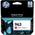 Картридж HP 963 3JA24AE (ХПЕ)