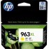 Картридж HP 963XL 3JA29AE (ХПЕ)