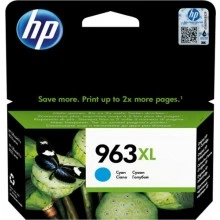 Картридж HP 963XL 3JA27AE