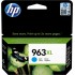 Картридж HP 963XL 3JA27AE (ХПЕ)