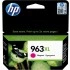 Картридж HP 963XL 3JA28AE Картридж HP 963XL 3JA28AE