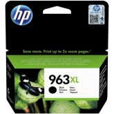 Картридж HP 963XL 3JA30AE