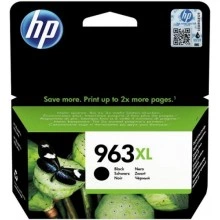 Картридж HP 963XL 3JA30AE