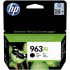 Картридж HP 963XL 3JA30AE (ХПЕ)