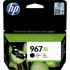 Картридж HP 967XL 3JA31AE (ХПЕ)