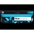 Картридж HP 970 CN621AE (ХПЕ)