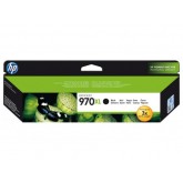 Картридж HP 970XL CN625AE