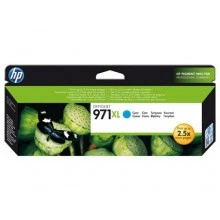 Картридж HP 971XL CN626AE