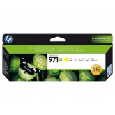 Картридж HP 971XL CN628AE