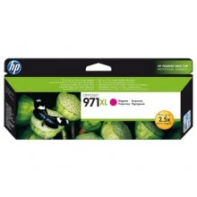 Картридж HP 971XL CN627AE