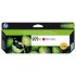 Картридж HP 971XL CN627AE (ХПЕ) Картридж HP 971XL CN627AE (ХПЕ)