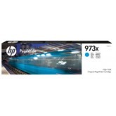 Картридж HP 973X F6T81AE