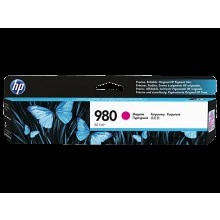 Картридж HP 980 D8J08A