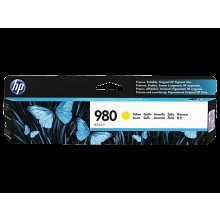 Картридж HP 980 D8J09A