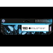 Картридж HP 980 D8J10A