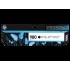 Картридж HP 980 D8J10A (ХПЕ)