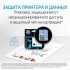 Картридж HP 981A J3M70A (ХПЕ)