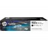 Картридж HP 981X L0R12A (ХПЕ)