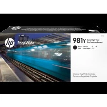 Картридж HP 981Y L0R16A
