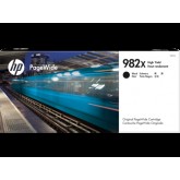 Картридж HP 982A T0B30A