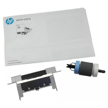 Набор HP A3E42-65019 (ХПЕ) Набор HP A3E42-65019 (ХПЕ)