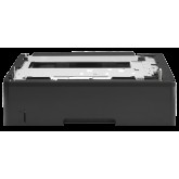 Опция HP A3E47A