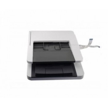 Опция HP A8P79-60141 | A8P79-60111 (ХПЕ) Опция HP A8P79-60141 | A8P79-60111 (ХПЕ)