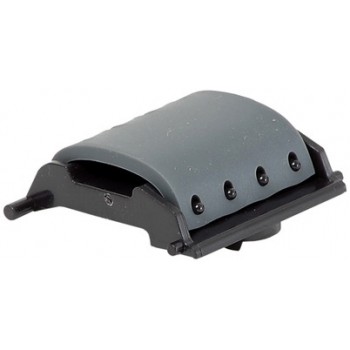Сервисный комплект HP A8P79-65001/A8P79-65010 A8P79-65001 (ХПЕ) Сервисный комплект HP A8P79-65001/A8P79-65010 A8P79-65001 (ХПЕ)